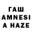 ТГК жижа Anastasija like