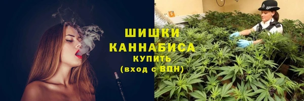 не бодяженный Янаул