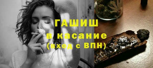 МДПВ Краснотурьинск